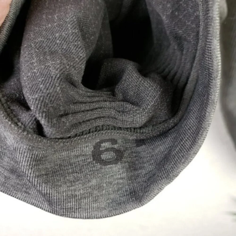 lululemon athletica made lightweight